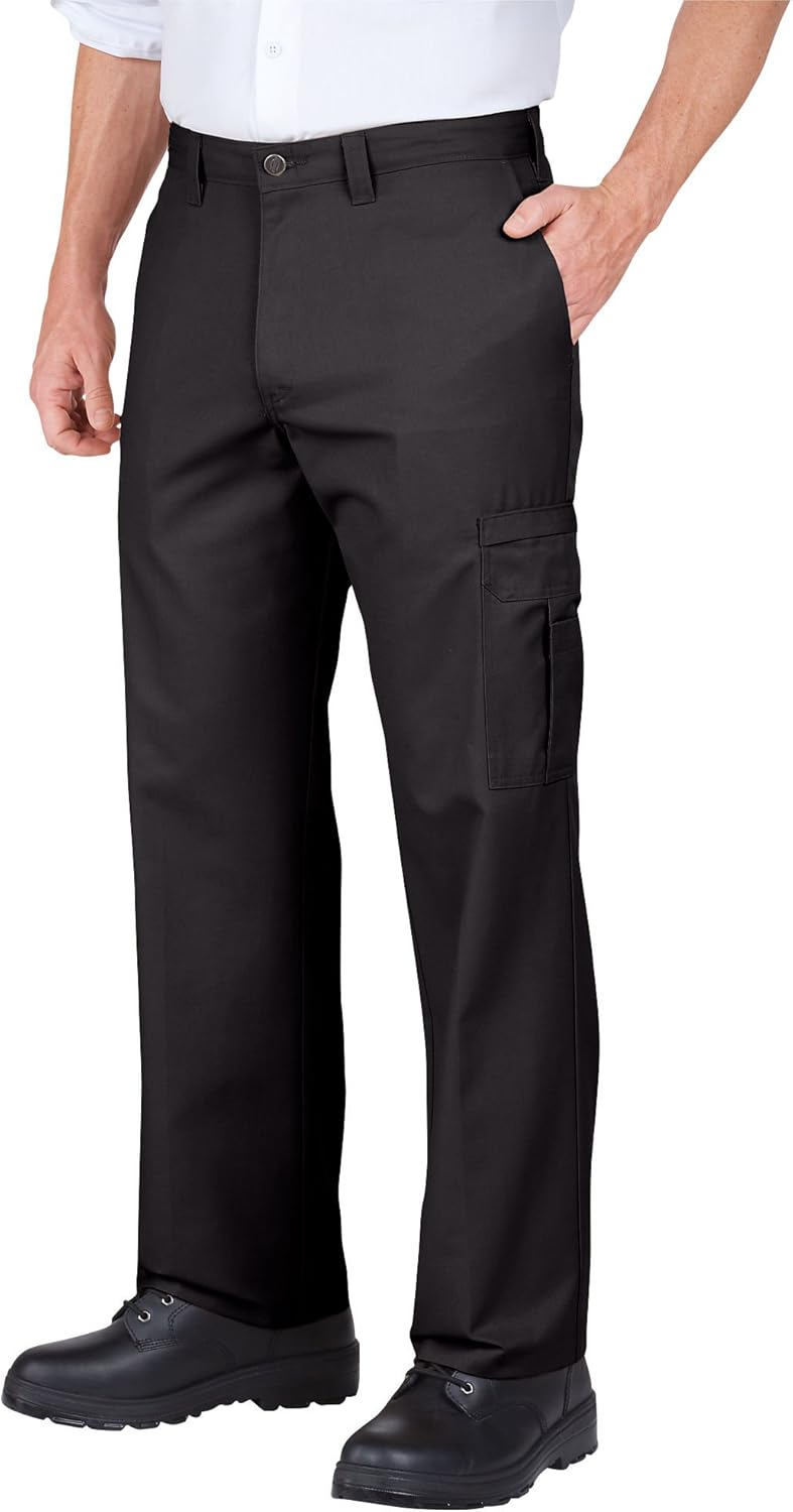 Dickies Men's Multi Use Pocket Work Pant