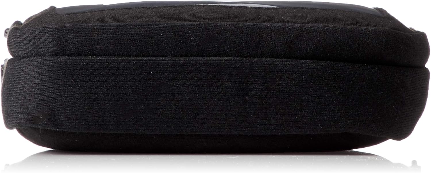 コアデ(Coade) 痛ライブポーチ 210mm×170mm×45mm CONC-CO32