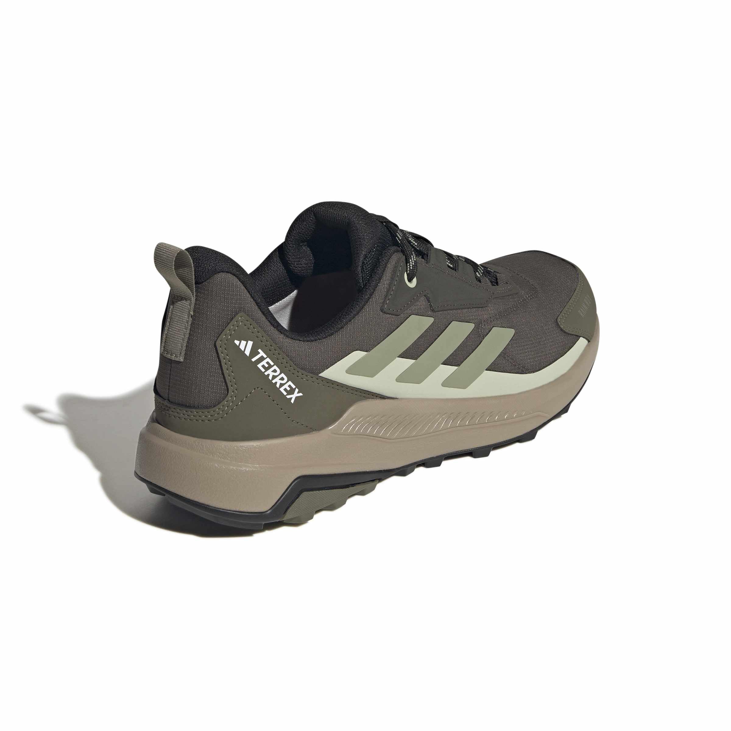 adidas Terrex Anylander Rain.Rdy Zapatilla de Senderismo