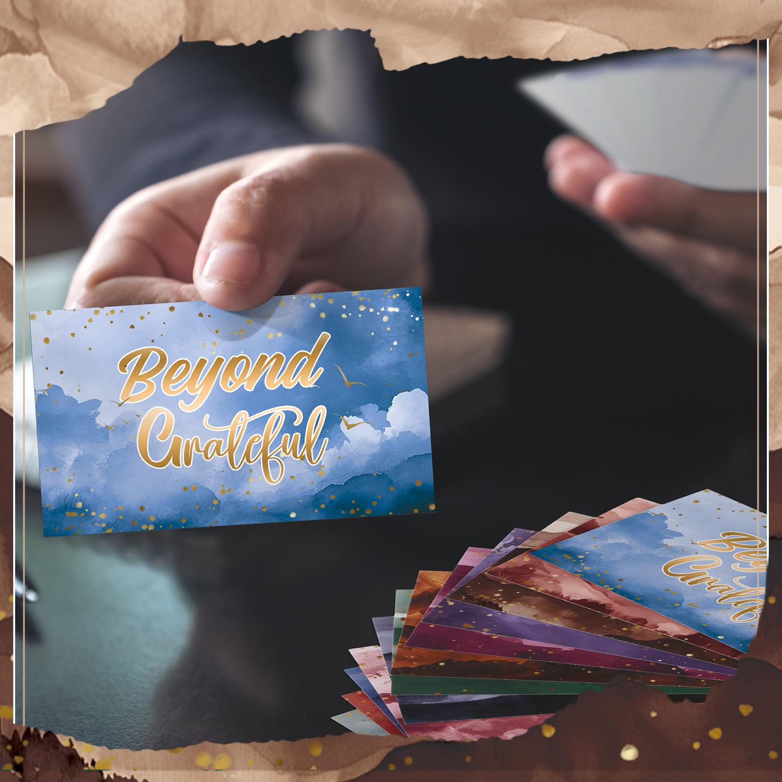 240 Pcs Employee Appreciation Cards Kudos Cards Funny