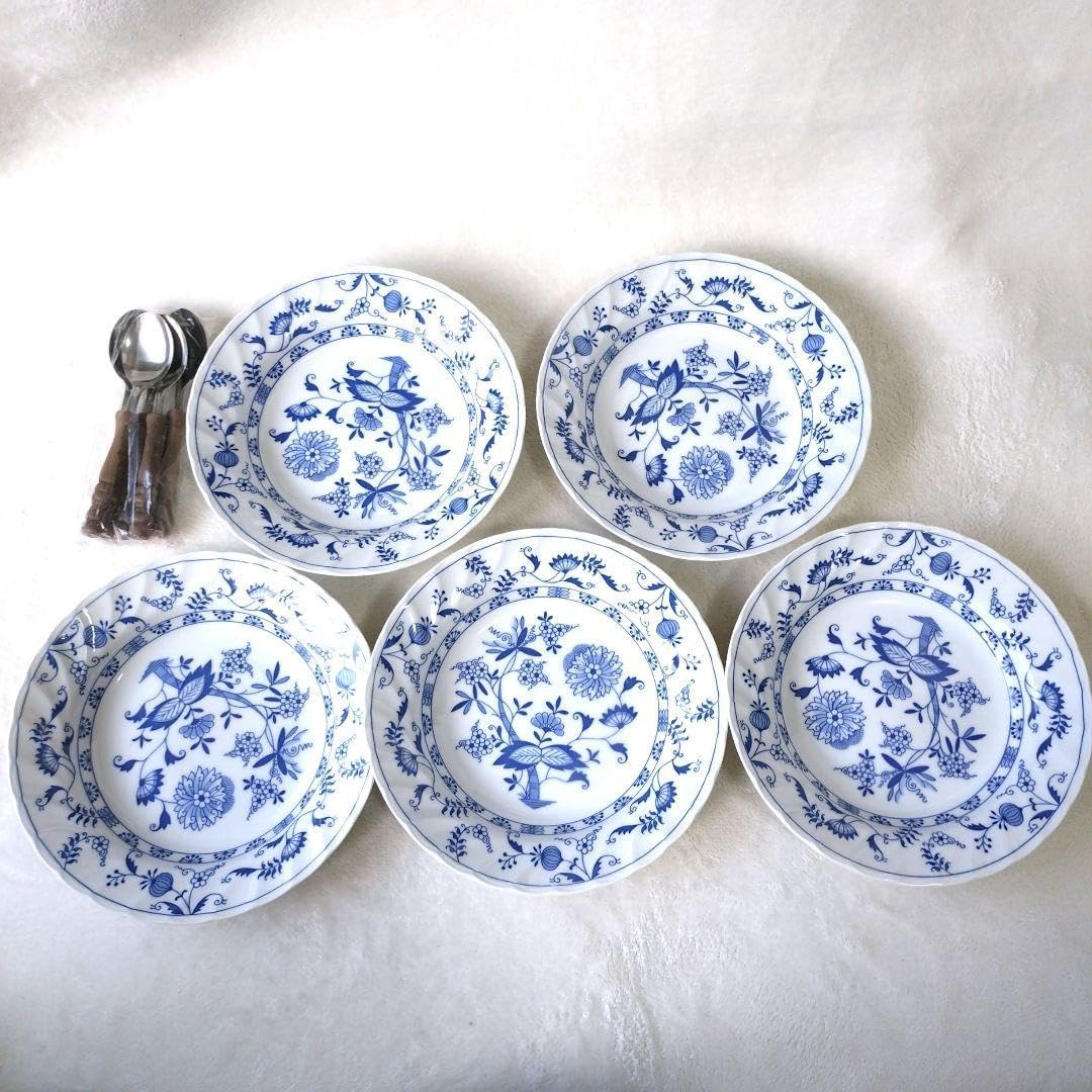 リネン刺繍 ようこママ様専用ページ】ボートポーチ リネン刺繍 ようこ