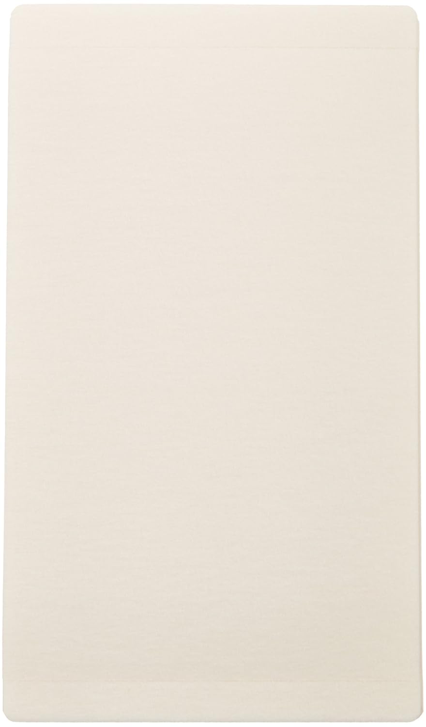 Excel Scientific AeraSeal B-100 Rayon Sealing Films for Cell and Tissue Culture, Sterile (Pack of 50)