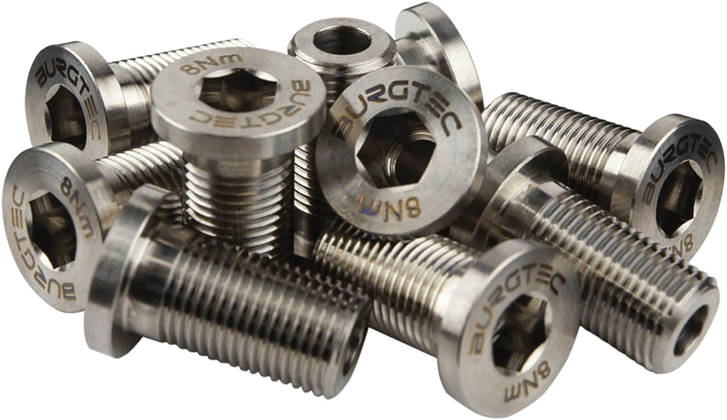 3ttt ミュータント アヘッド ステム オーバーサイズ 100mm 3T 3TTT