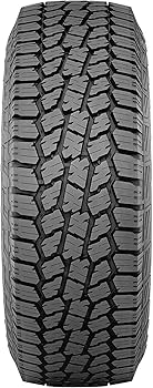 タイヤ・ホイール GEOLANDAR M/T LT285/70R17 4/4 4 New Yokohama Geolandar M/t G003 - Lt285x70r17 Tires