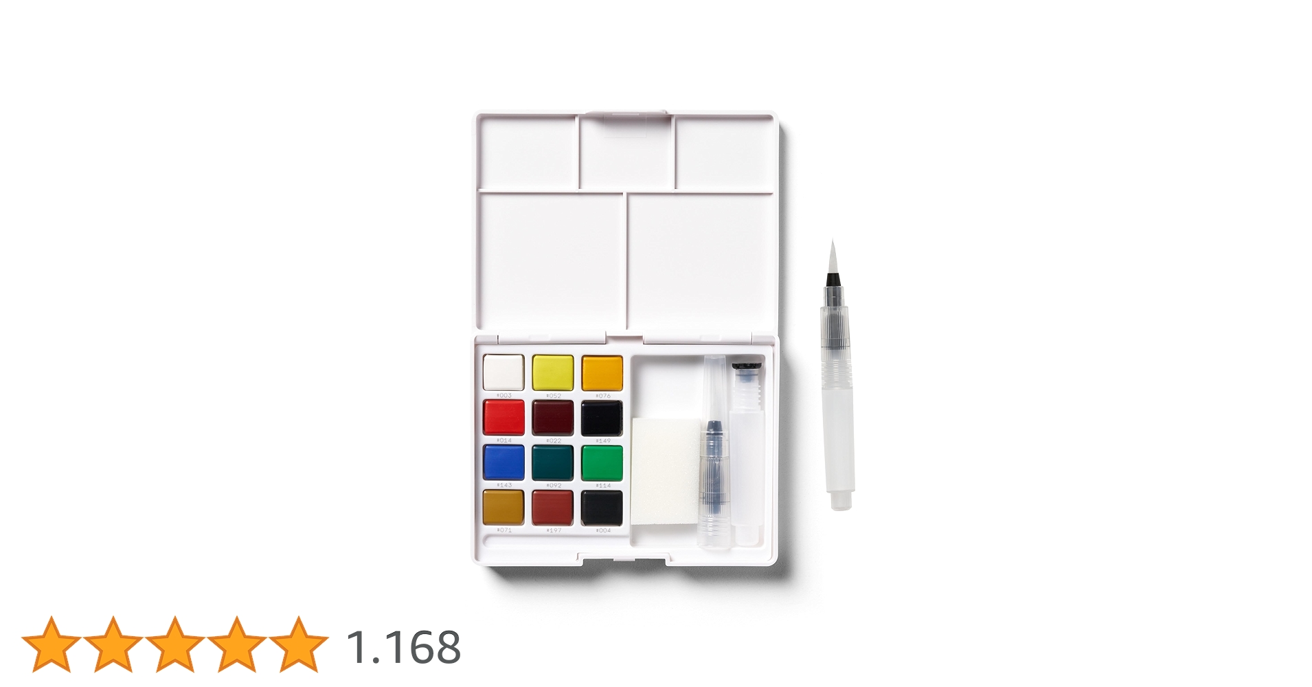 716nn6Eg12L.jpg_BO30,255,255,