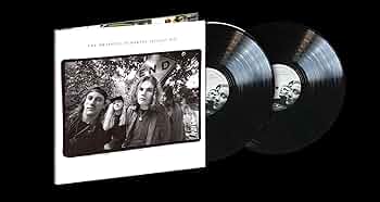 Smashing Pumpkins Rotten Apples 限定盤 Rotten Apples The Smashing Pumpkins Greatest Hits (限定盤