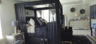 Review Image by Sheri' Sheri'