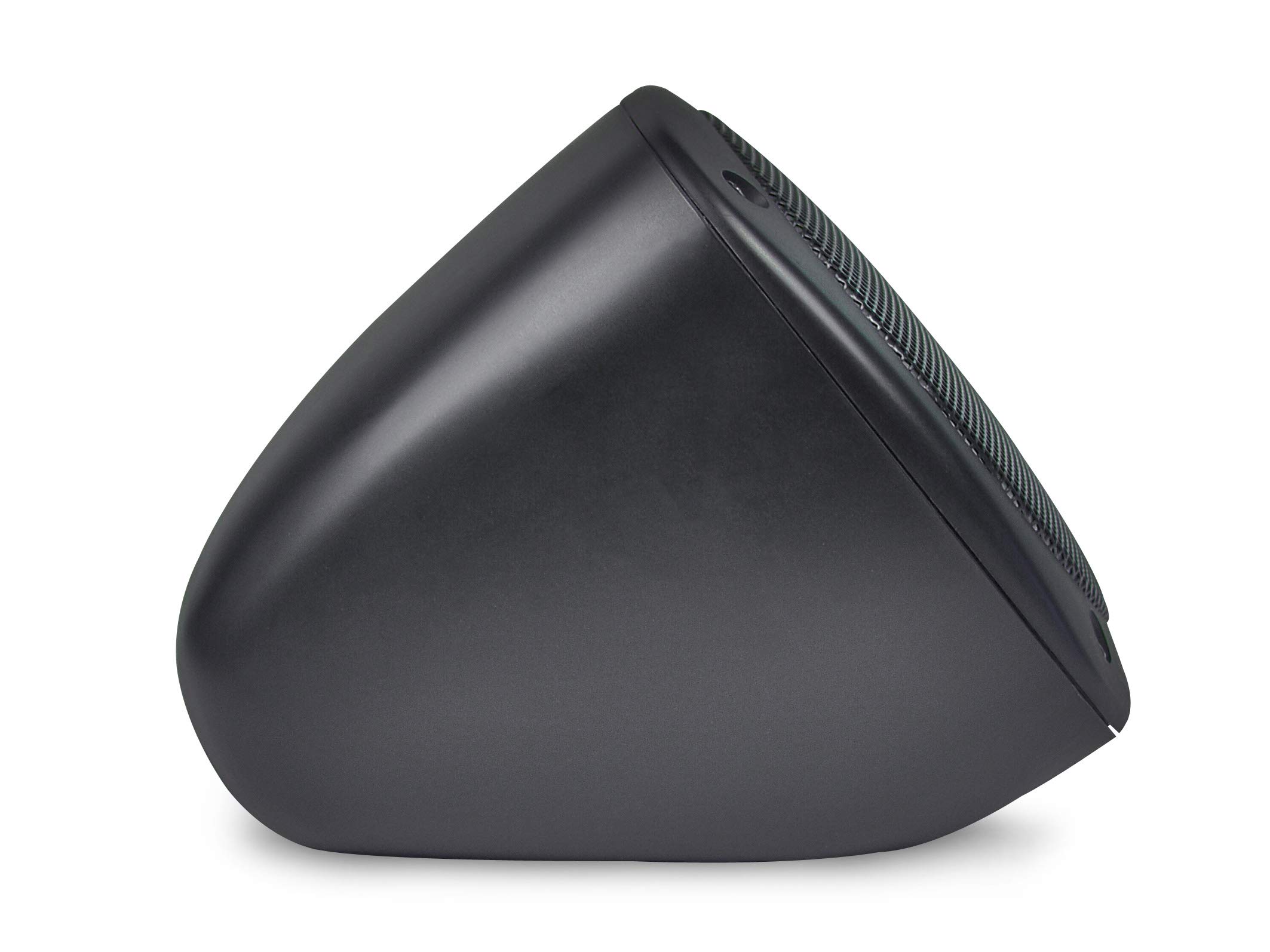 Caliber CSB1 altoparlante auto 2-vie 80 W