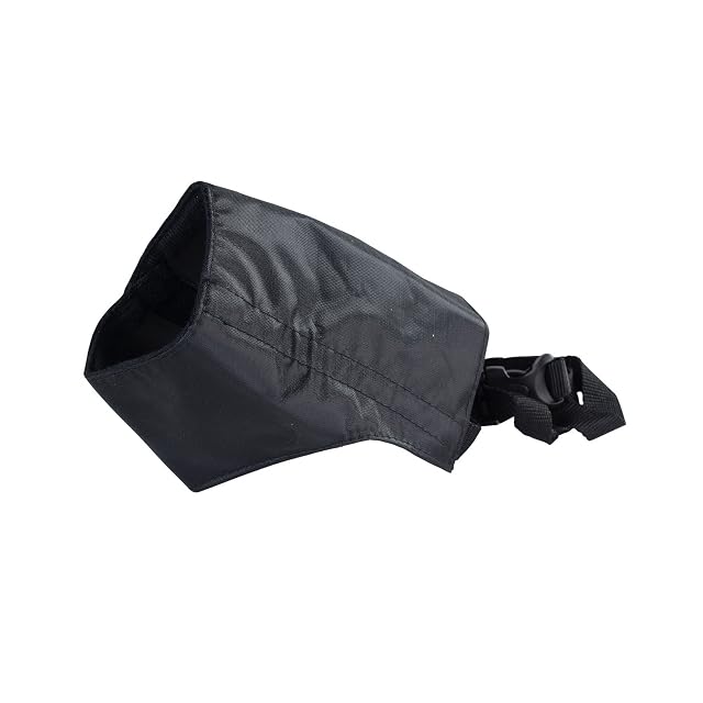 BOZAL Nylon Perro Talla 4XL Nº6 KRUUSE