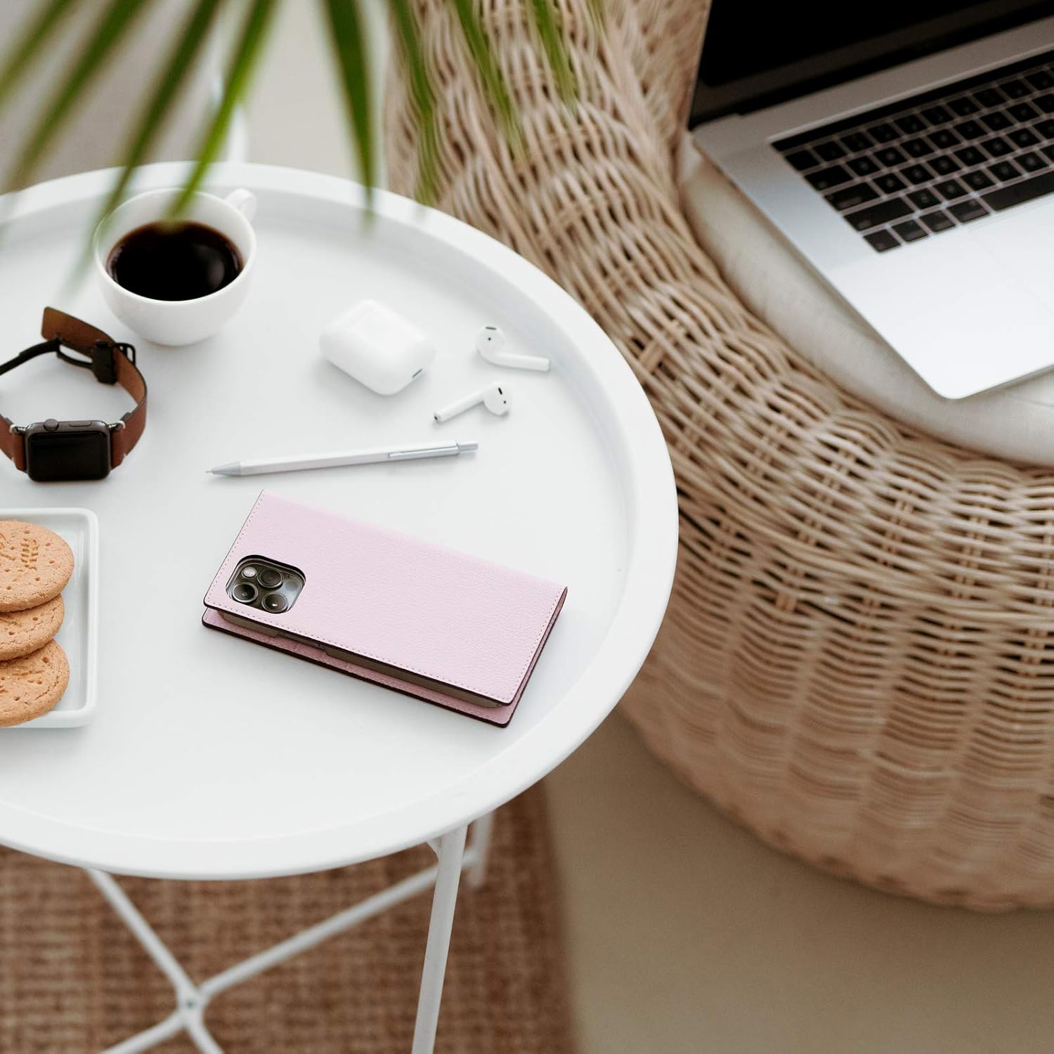 Super Cheap 🛒 SLG Leather Wallet Case Compatible with iPhone 12 Mini, D9 France Chevere Sully Leather Diary Flip Cover Card Slot Holder with Gift Box, Handmade and Designed for iPhone 12 Mini (Barapapa) Black Friday Sale 2022 SLG Leather Wallet Case Compatible with iPhone 12 Mini, D9 France Chevere Sully Leather Diary Flip Cover Card Slot Holder with Gift Box, Handmade and Designed for iPhone 12 Mini (Barapapa)