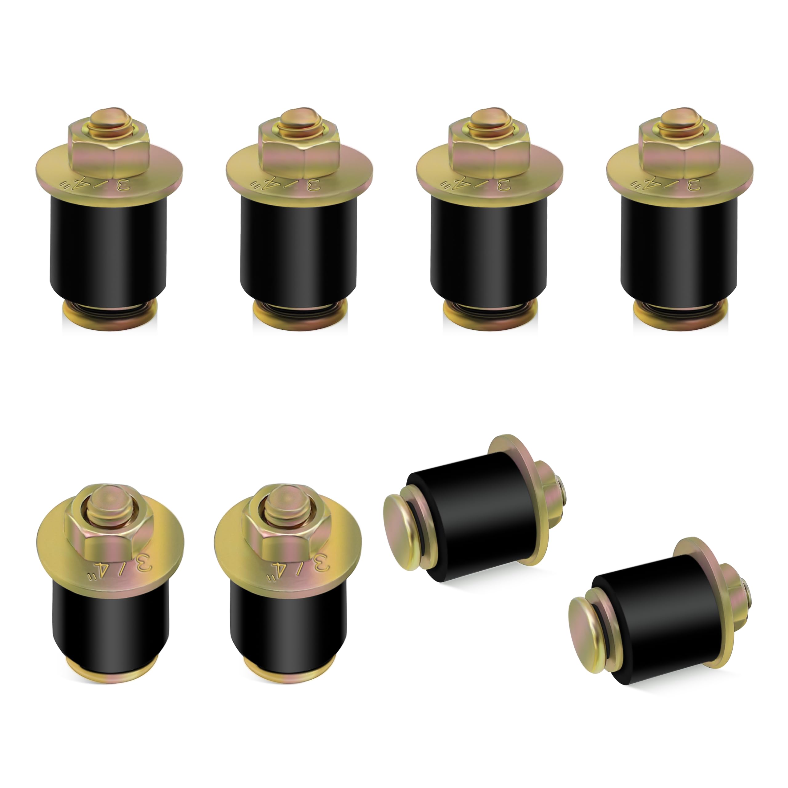 冷凍PL40 H60 ADL80 SM30 M20 L20 4L20 Amazon.com: Daptemn 3/4