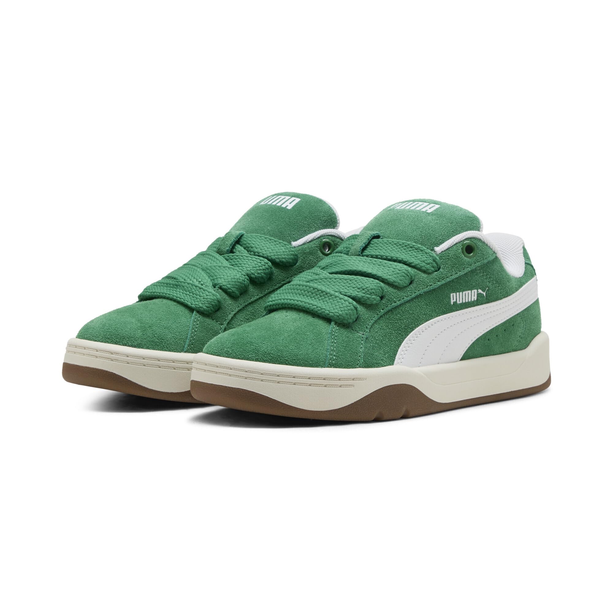 PUMA