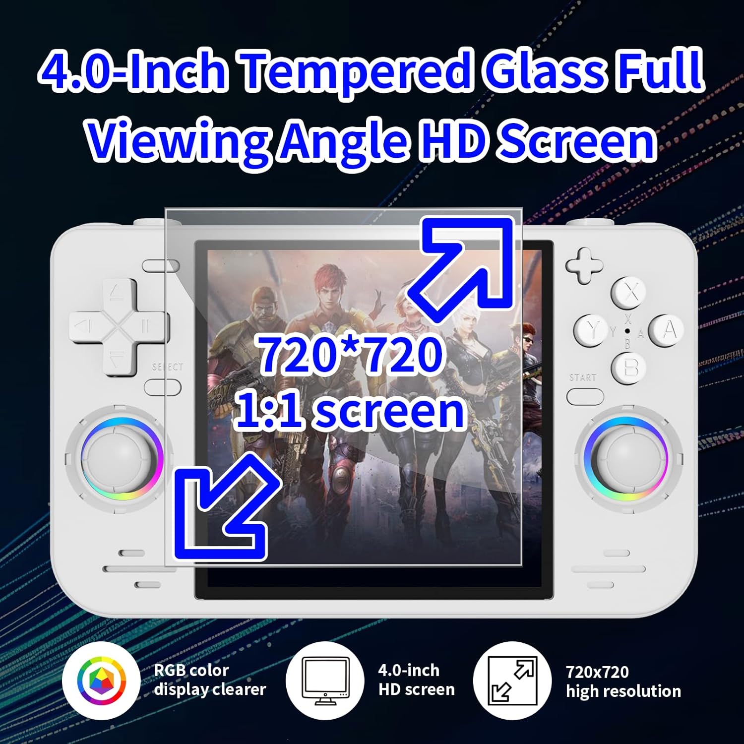 716np7C9AzL. AC SL1500