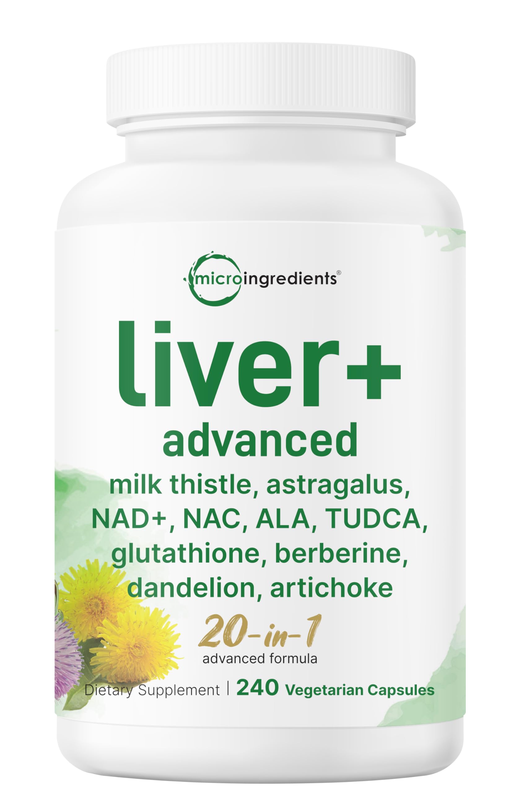 Product image from the source listing