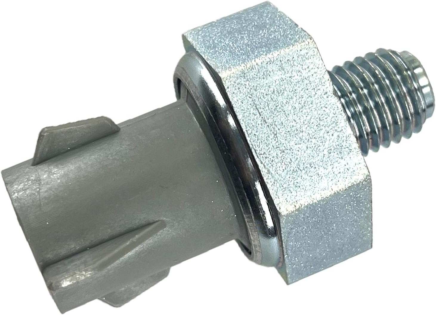 FainWan Ignition Knock Detonation Sensor E3AZ-12A699-A Compatible with Bronco E-100 Econoline E-150 Econoline E-250 Econoline F-100 F-200 F-250 Granada LTD LTD Crown Victoria Thunderbird