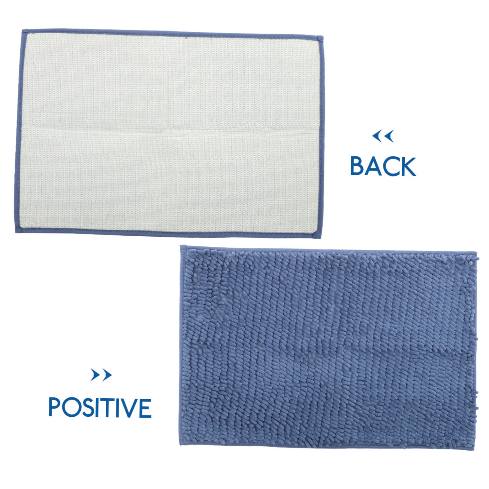 Happyyami Szczur Pee Pad Zwierzęta Domowe Są Maty Treningowe Wygodne Podkładki Do Siusiu Klatka Dla Chomika Akcesoria Wielokrotnego Użytku Wkładki Do Klatek Chomik Podkładki Do Siusiu