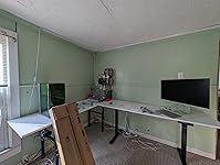 Review Image by MacDonald_Photo MacDonald_Photo