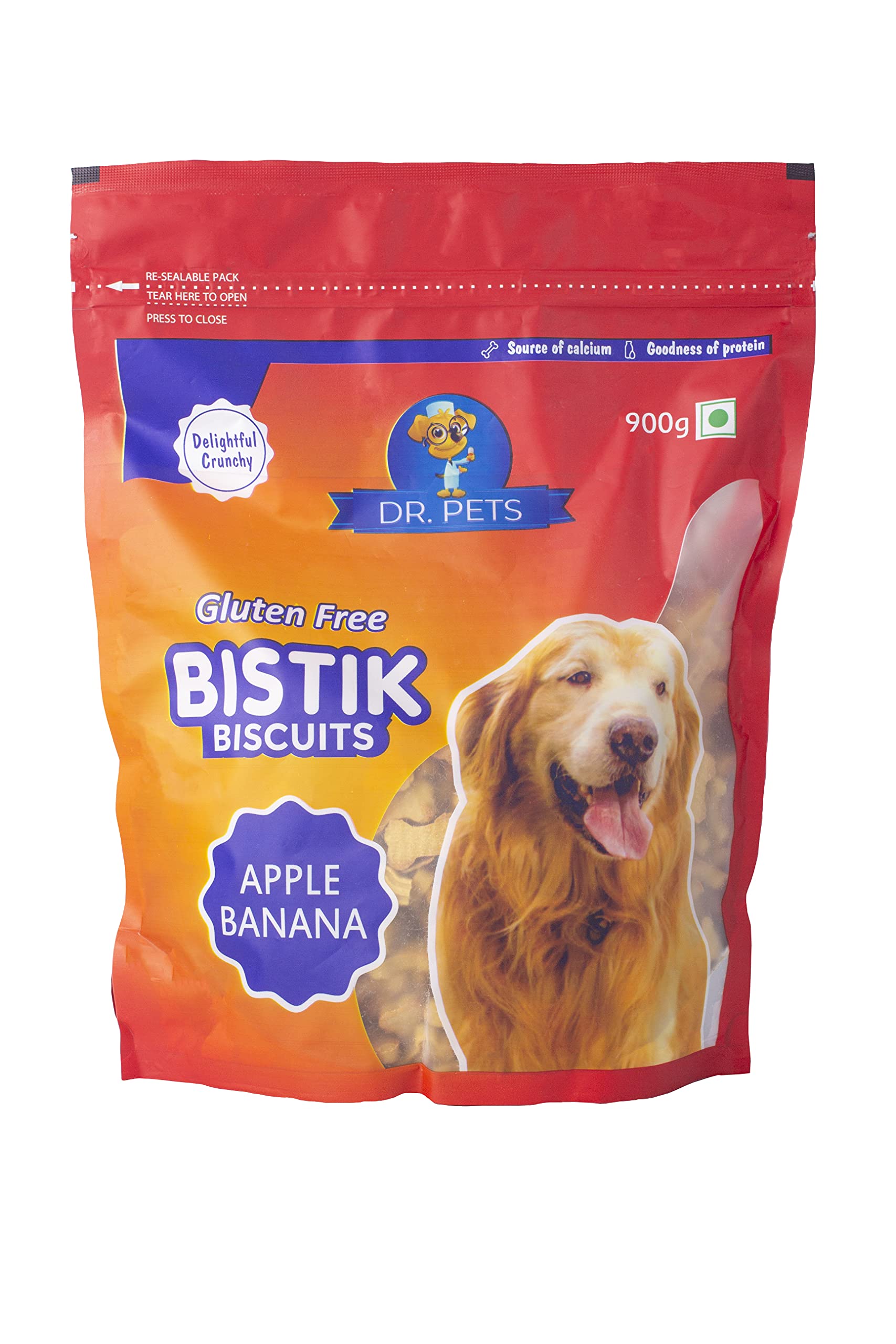 See full amazon price history chart for BISTIK Gluten Free Best Dog Biscuits (900 g Pack, Real Taste of Apple Banana Veg. Fruit Flavor with no Artificial Flavors Added) BISTIK Gluten Free Best Dog Biscuits (900 g Pack, Real Taste of Apple Banana Veg. Fruit Flavor with no Artificial Flavors Added) (B09CP1M5H8) Amazon Price History, Amazon Price Tracker