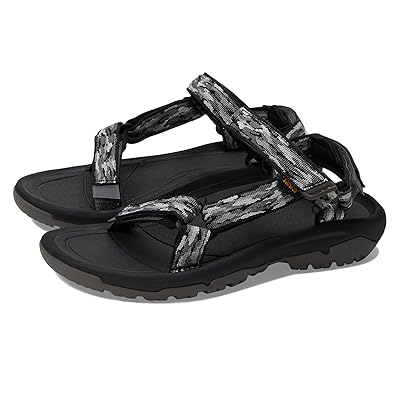 Teva Hurricane Xlt2 Women