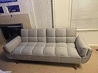 Review Image by RoseStore
