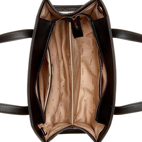 Miniatura 3 de GUESS Bolso casual