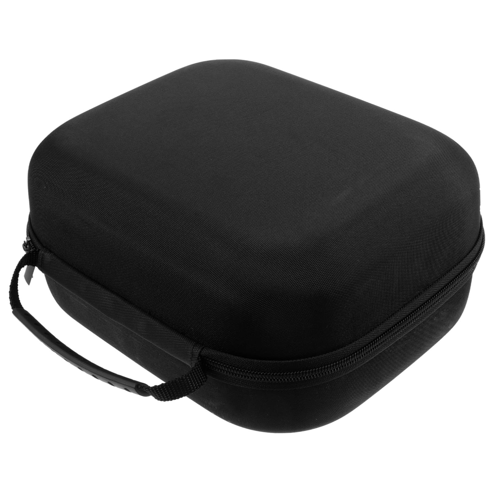 LABRIMP Estuche Portátil Rígido para Gafas VR Caja EVA Resistente y Ligera Bolsa de Almacenamiento con Protección Antiimpactos Diseño Compacto para Viaje y Diario