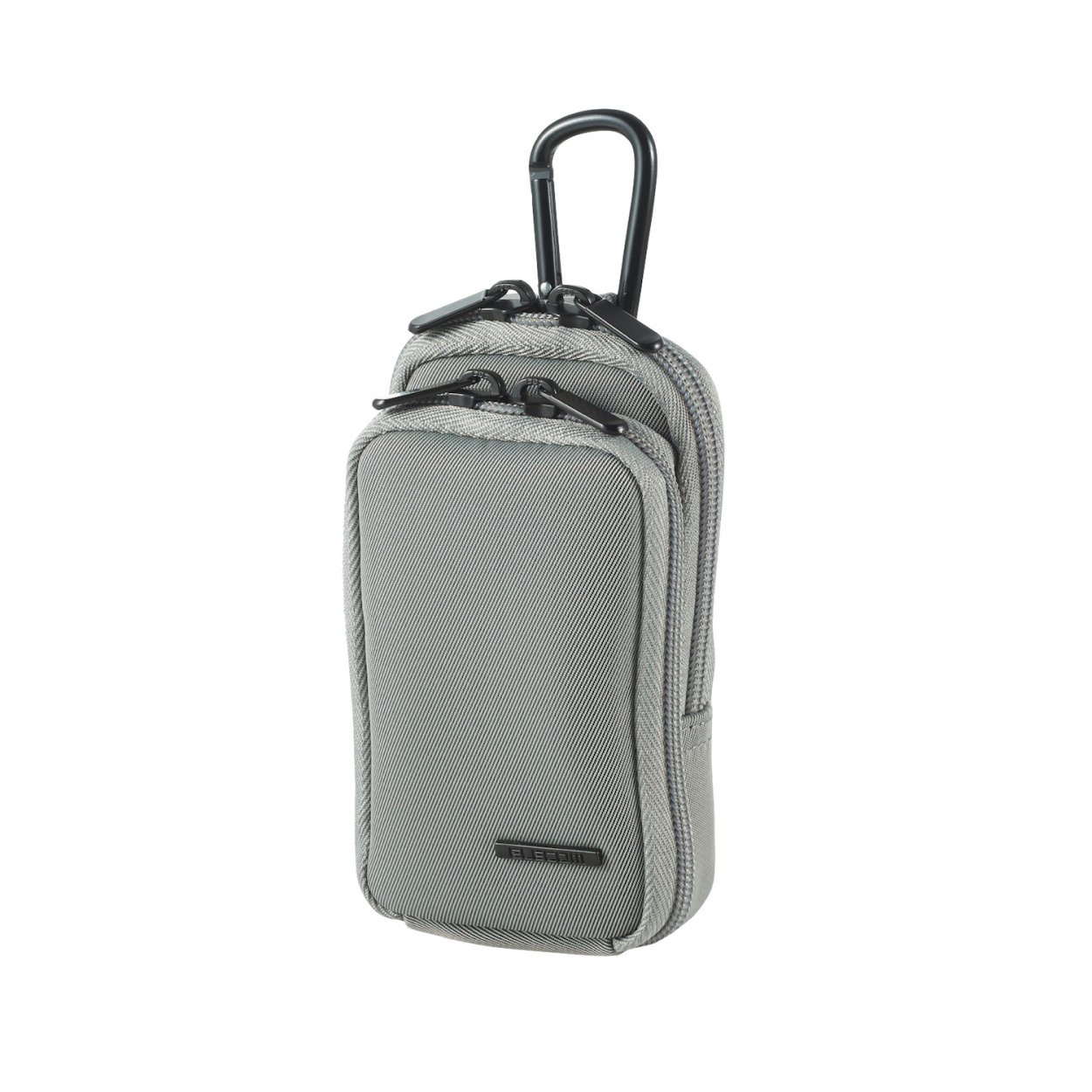 Amazon.co.jp: エレコム 電子タバコ IQOS アイコス専用 ケース Amazon.co.jp: エレコム 電子タバコ IQOS アイコス専用 ケース