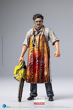 キテツさん専用 716ntUGWFsL._AC_UF350,