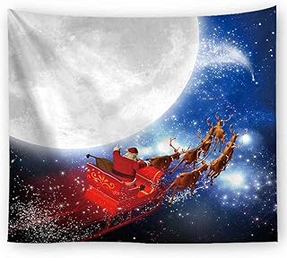 empty Psychodedelic Indian Mandala w stylu boho, hippie i hippisowskim, dekoracja na ścianę, styl hippisowski, koc na plażę, dekoracja sypialni, salonu, 3,100 x 75 cm