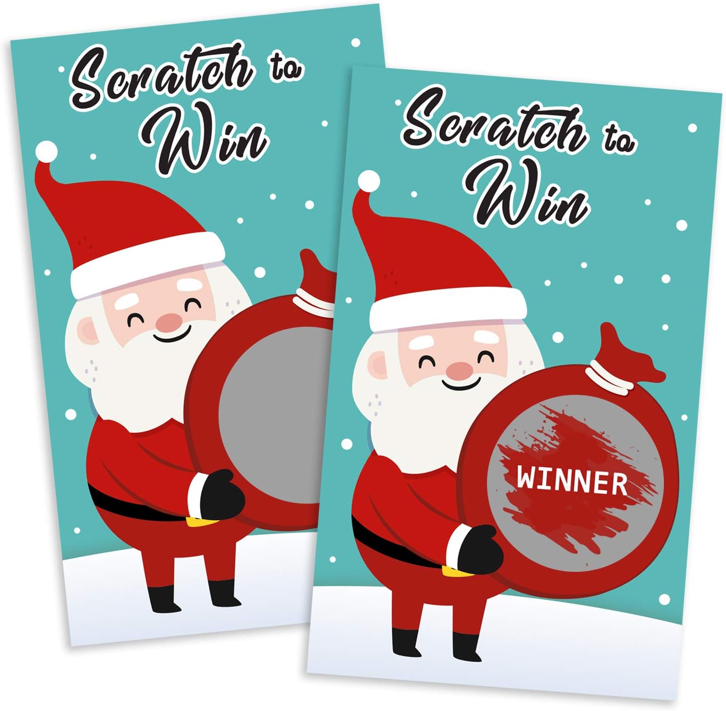 Christmas Scratch Off Cards, Christmas Party Scratch Off Game, Christmas Games For Party, Christmas Game Scratch Cards 40 Pcs, Christmas Party Games For Family, Xmas Scratch Off Cards Party Games Christmas Scratch Off Cards, Christmas Party Scratch Off Game, Christmas Games For Party, Christmas Game Scratch Cards 40 Pcs, Christmas Party Games For Family, Xmas Scratch Off Cards Party Games
