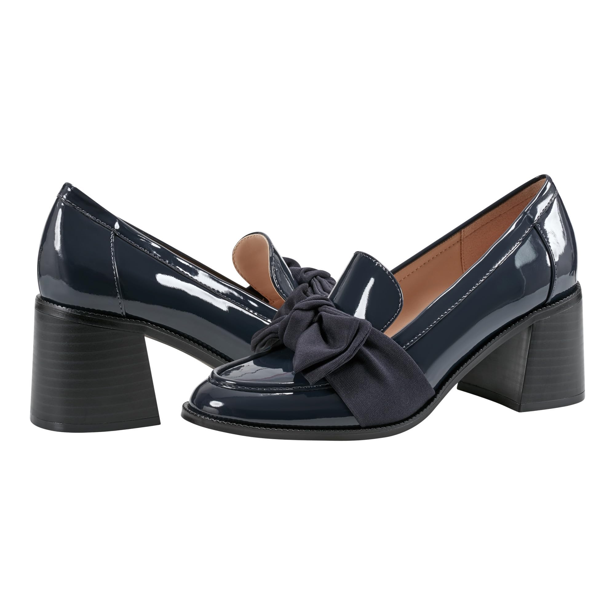 bandolino Womens Korrar-picture-43