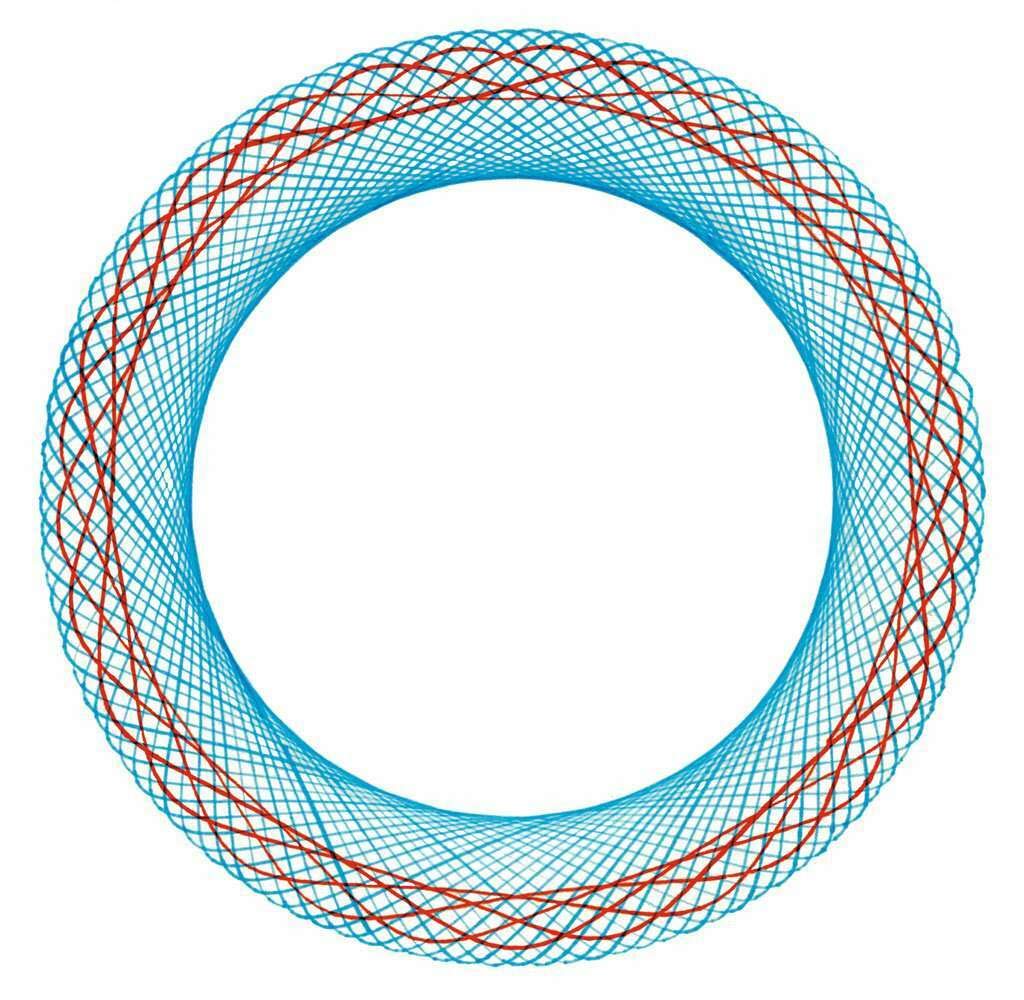 408449_7 408449_7