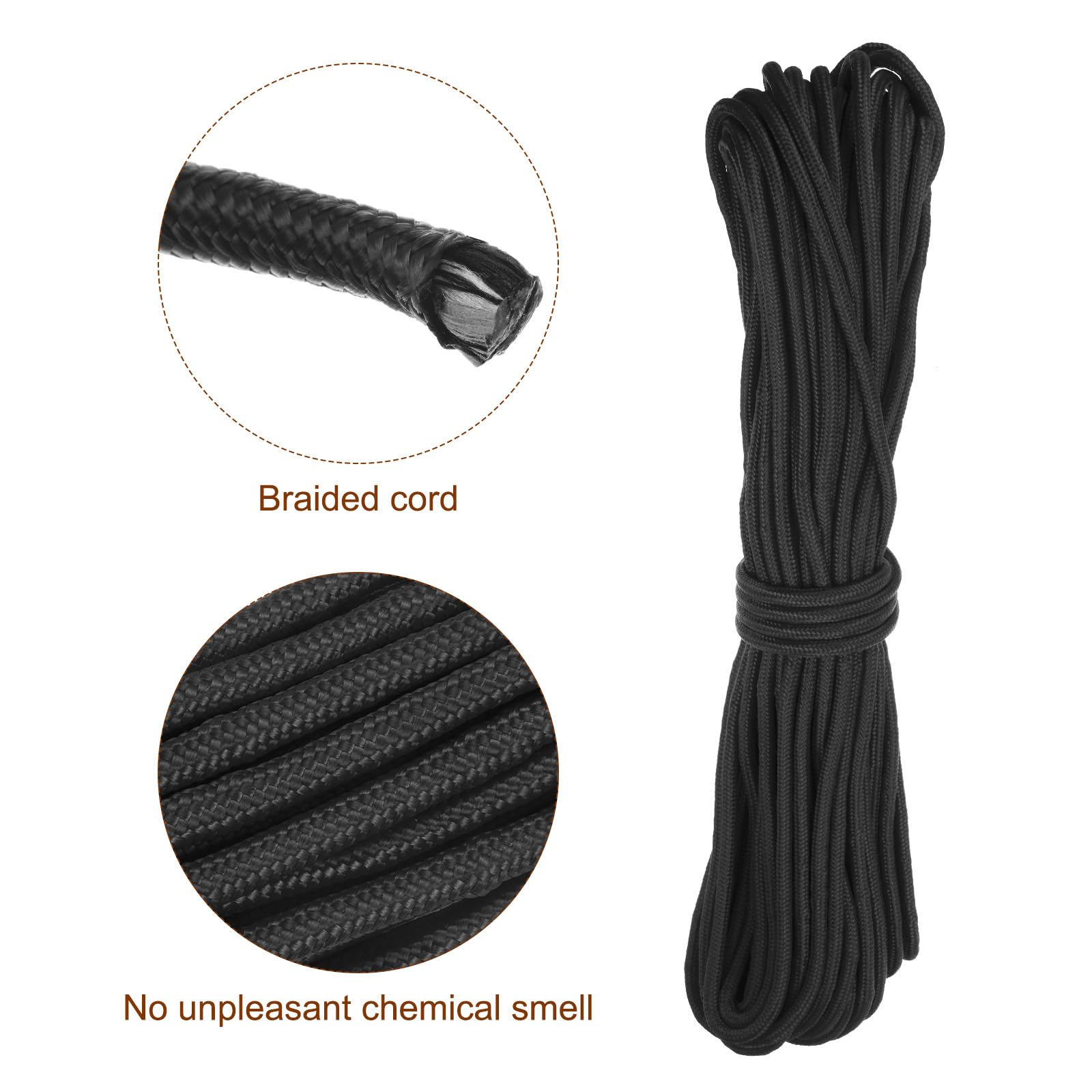 HOUSSE DE SELLE Pour Moto Scooter Noire En Nylon Imperméable OXFORD HOUSSE DE SELLE Pour Moto Scooter Noire En Nylon Imperméable OXFORD