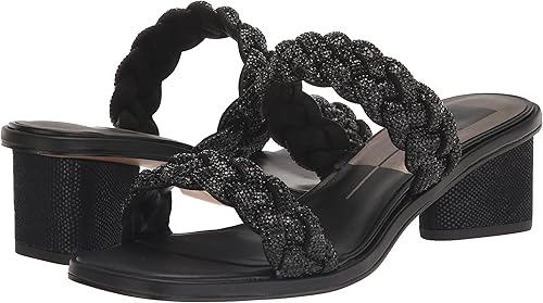Miniatura 7 de Dolce Vita Sandalias de tacón Ronin para mujer