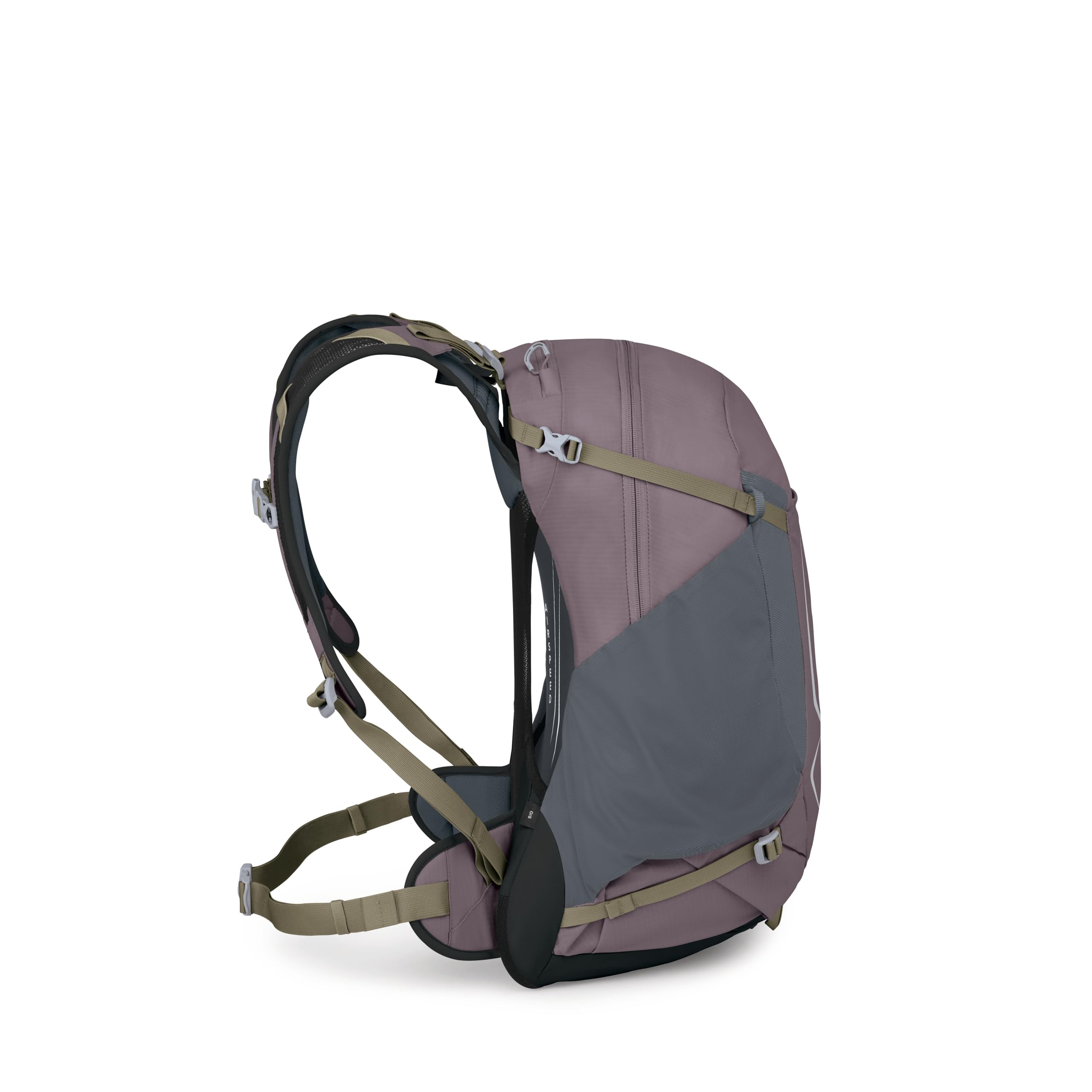 Osprey Unisex Hikelite 26 plecak