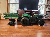 Review Image by Wayno Wayno