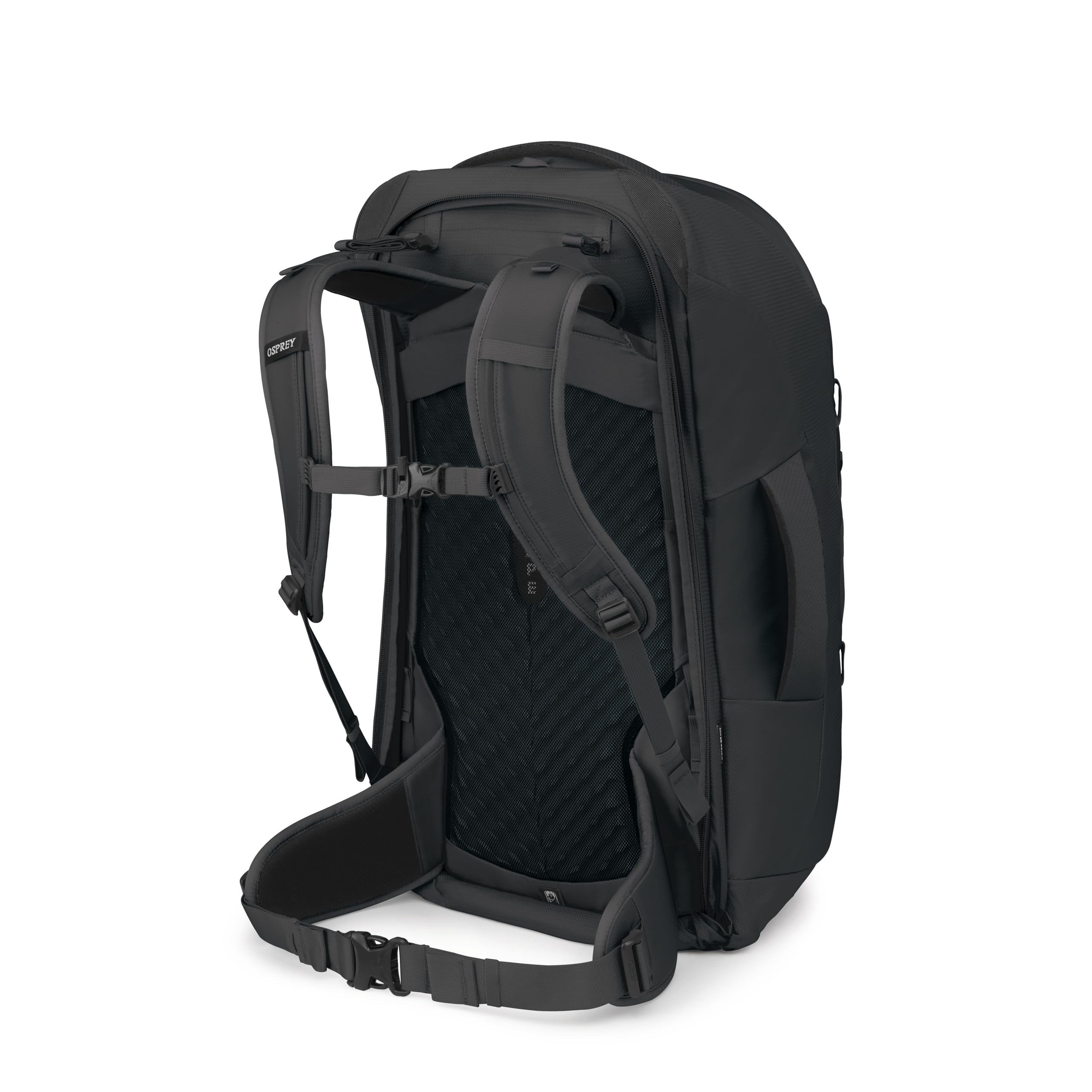 Osprey Farpoint 70 Backpack Uomo