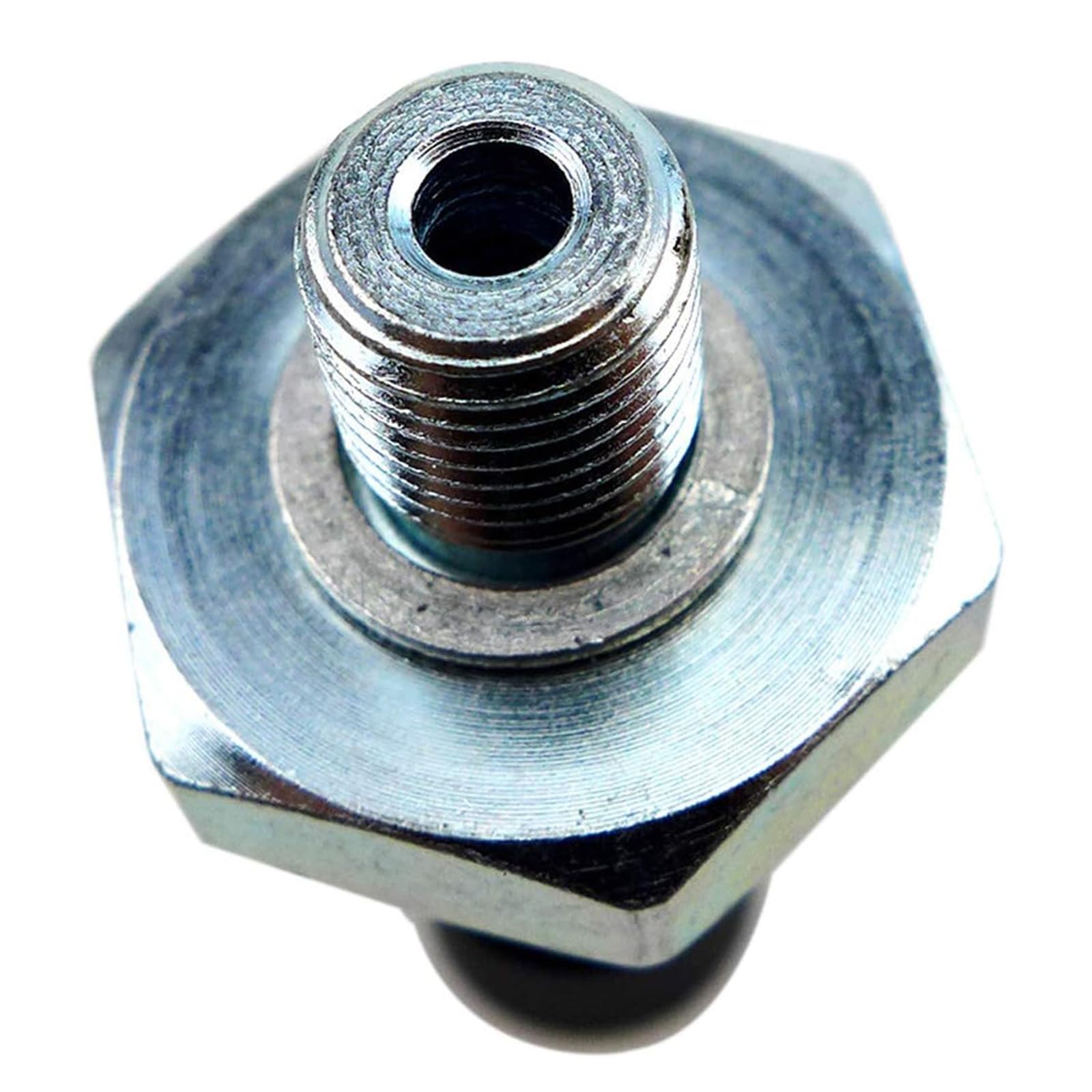 Laikoutd 420856533 420256914 420256916 Remplacement