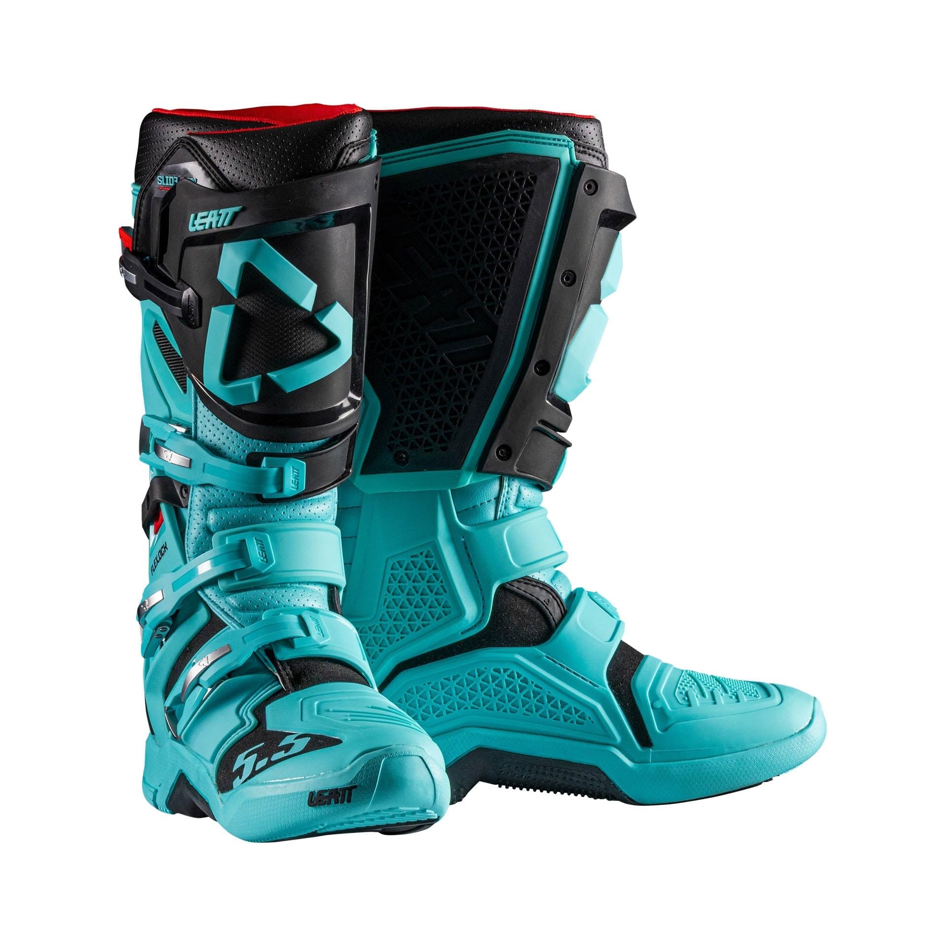 Leatt Boot 5.5 FlexLock