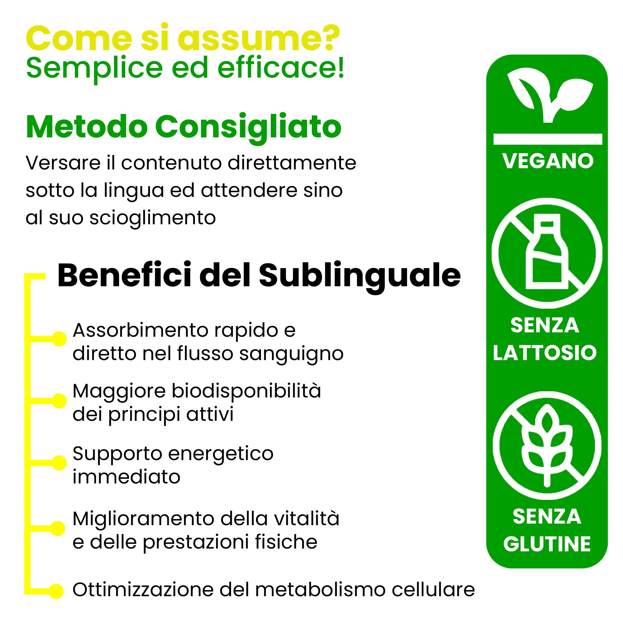 Ascorbato di Potassio Pantellini 90% [+ Innovazione Sublinguale] – Ascorbato di Potassio con D Ribosio Ascor-K Plus | Integratore per Sistema Immunitario | Energia Naturale - 90 Stick