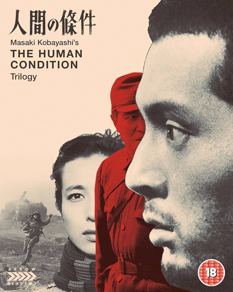 Ular tik turgan holda ichkarida tugaydi