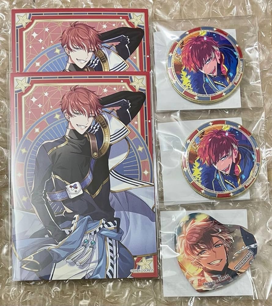 Amazon.co.jp: ゆめくろ カイ 夢職人と忘れじの黒い妖精 缶