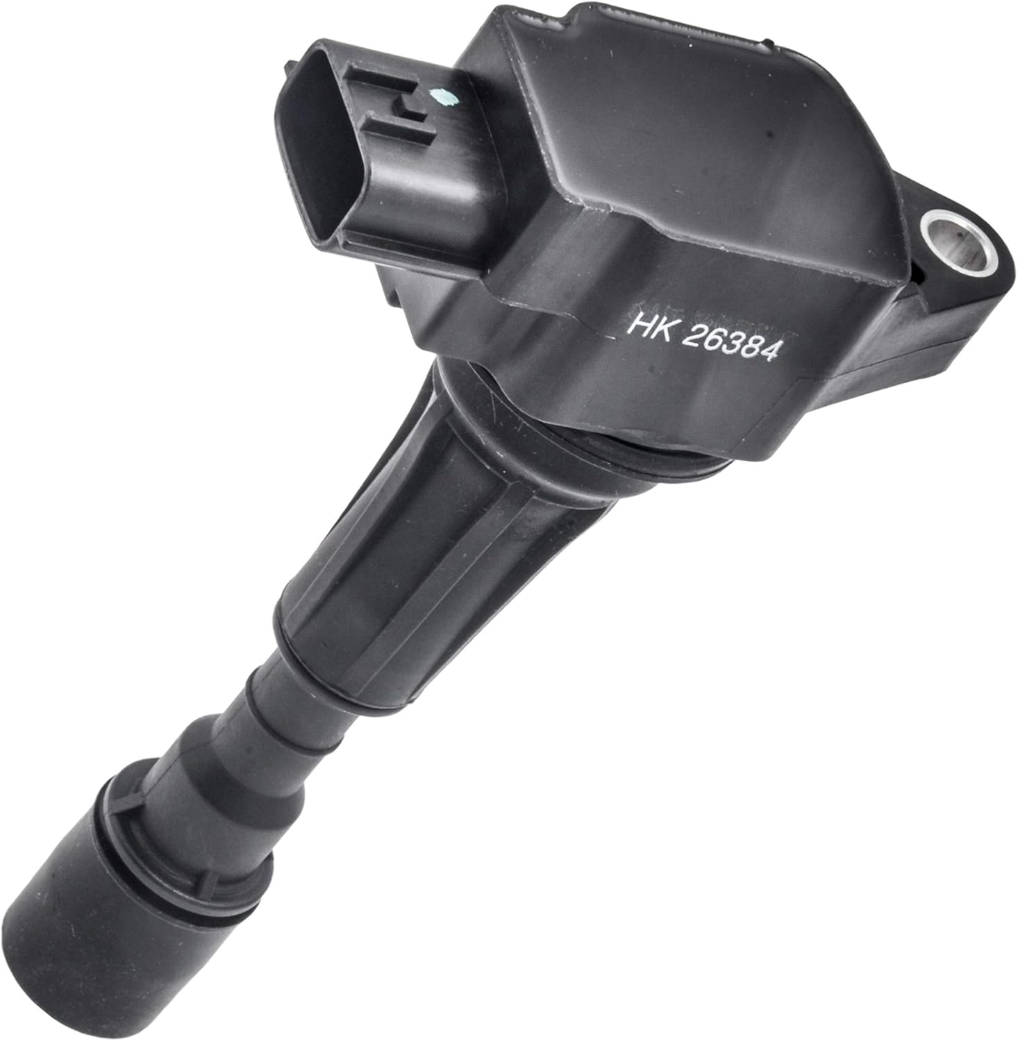 Herko B193 Ignition Coil For Mazda2 1.5L 1498CC 2011-2014