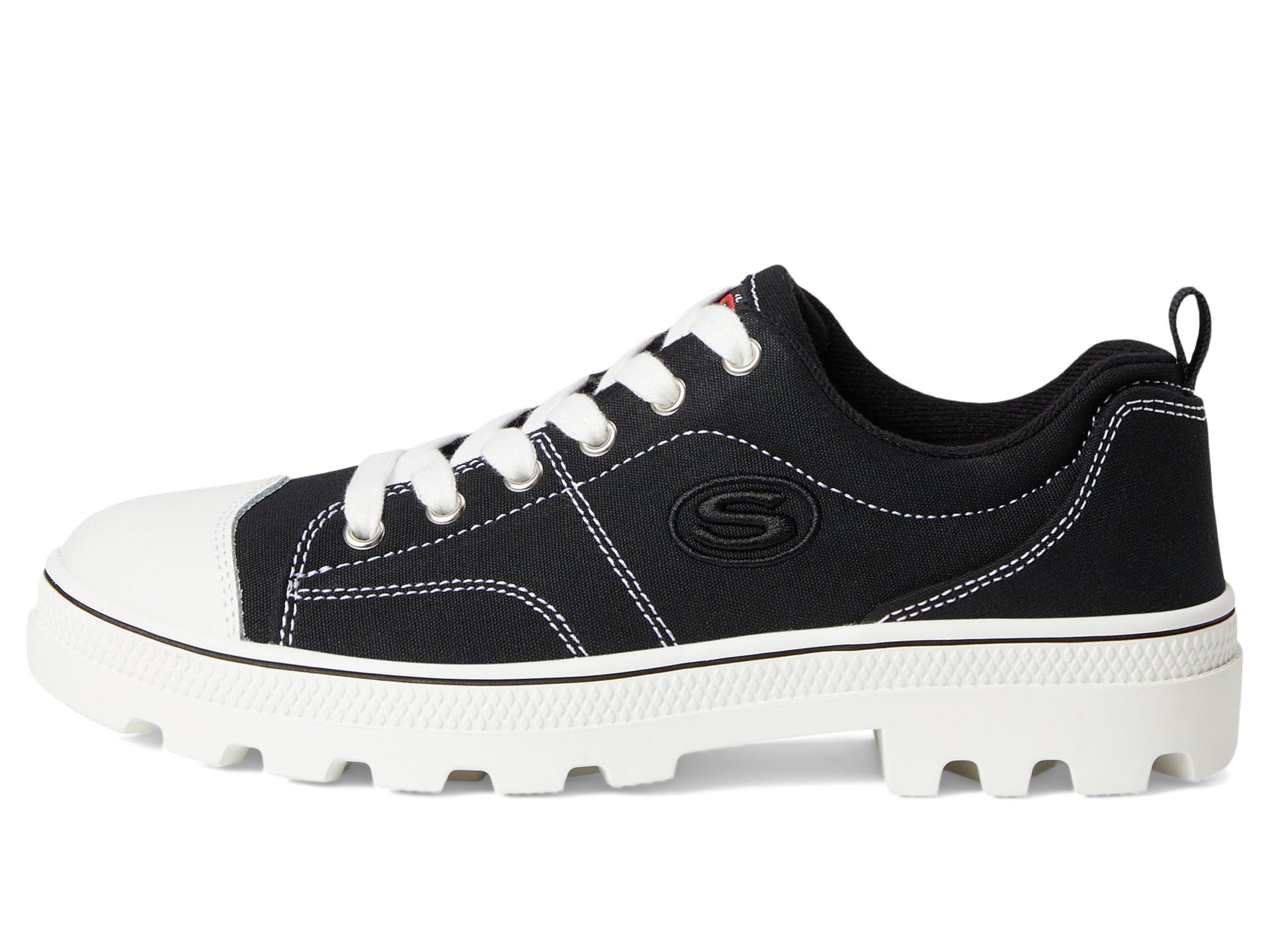 Skechers Roadies-True Roots ZapatillasMujer