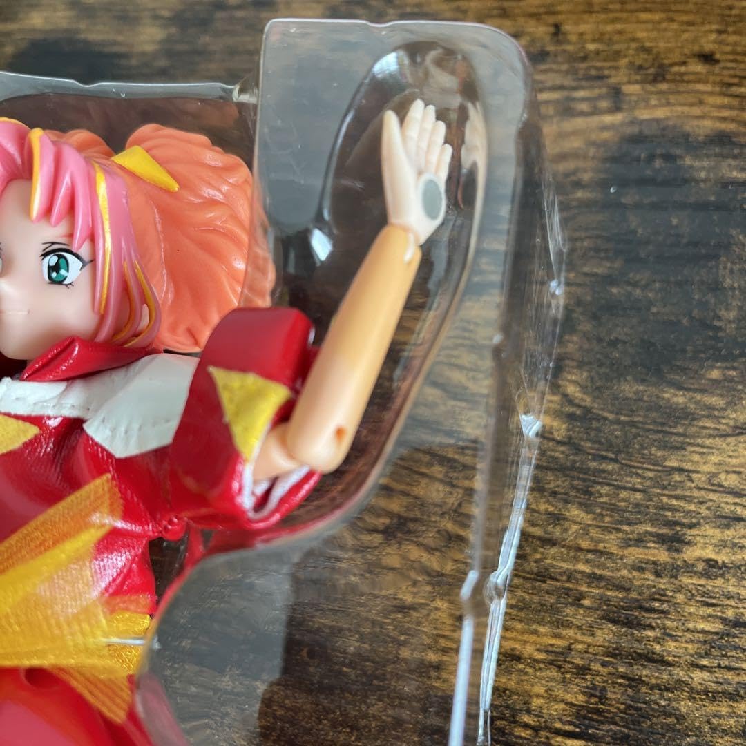 スーパードール リカちゃん(7) 楽天市場】【中古】 スーパードールリカちゃん スーパードール