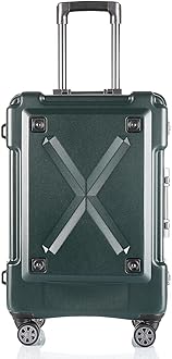 Amazon.co.jp: LEGEND WALKER: アウトドア
