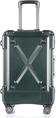大人気！ レジェンドウォーカー スーツケース OUTDOOR 67L 62 cm 楽天市場】＼店内モール内最安挑戦中／ レジェンドウォーカー