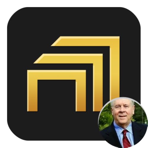 Don Bell Mobile MLS - //medicalbooks.filipinodoctors.org