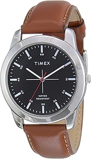 timex tw00zr302