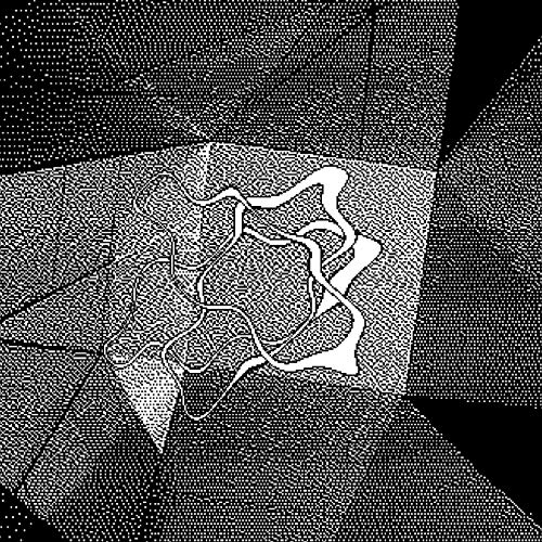 Amazon Music UnlimitedでOmoriを聴く